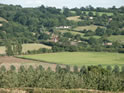 The Frome Valley