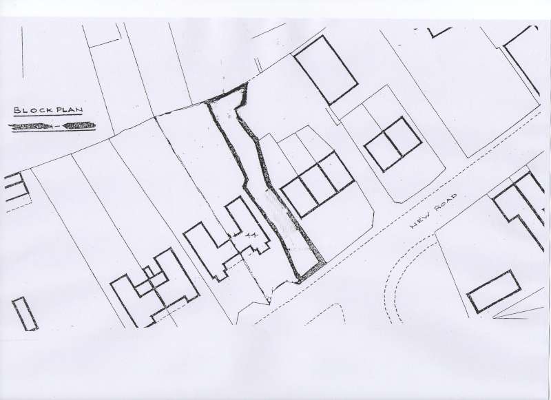 Image Result For Google Maps Detailed View Image Result For Google Maps Detailed View